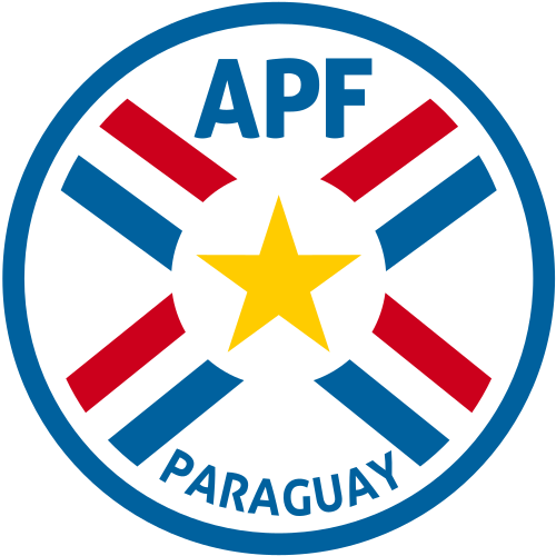 Asociación Paraguaya de Fútbol